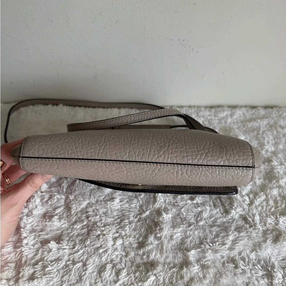 kate spade authentic kate